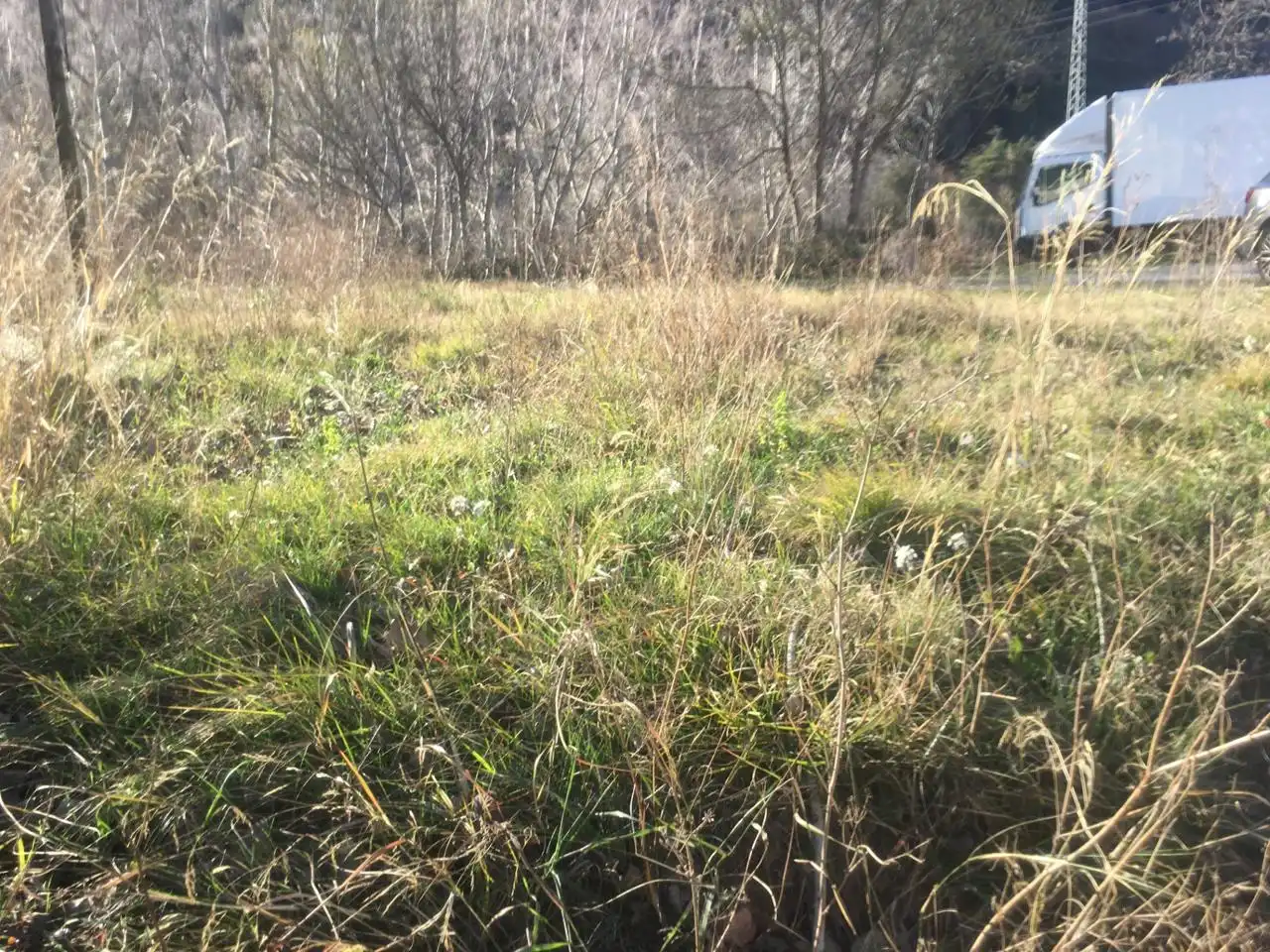 Terreni e lotti in vendita a Aiguafreda, imagen 2