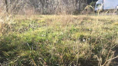 Photo 2 of Residential for sale in Aiguafreda, Barcelona