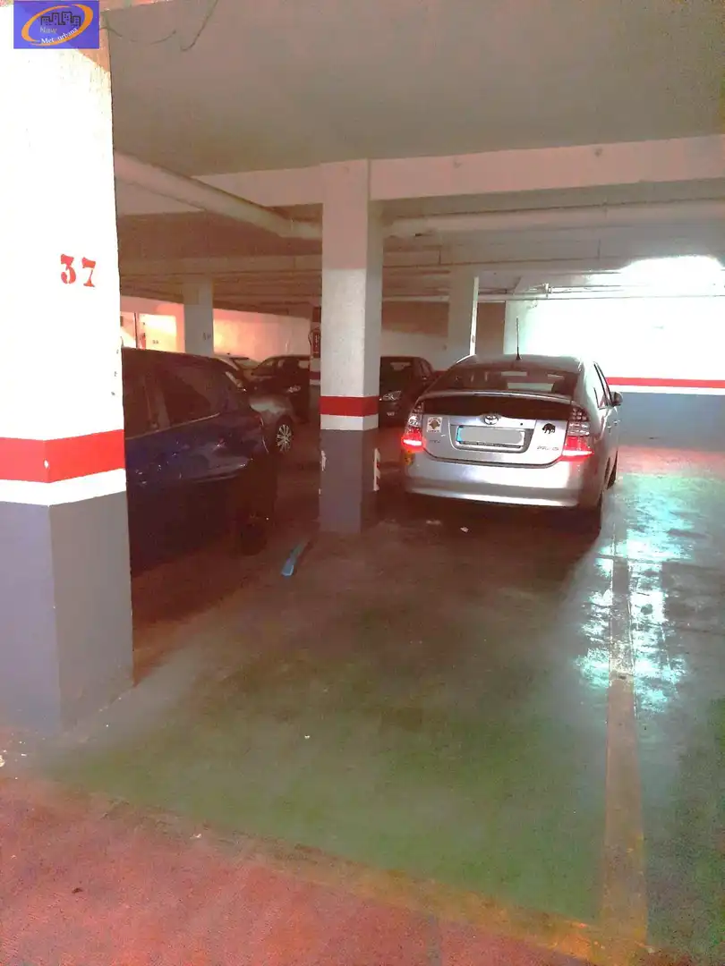 Individuel à vendre à Calle CARDENAL BENLLOCH 33, imagen 2