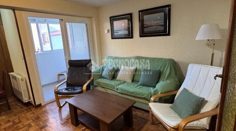 Photo 4 of Flat for sale in Moscardó, Madrid