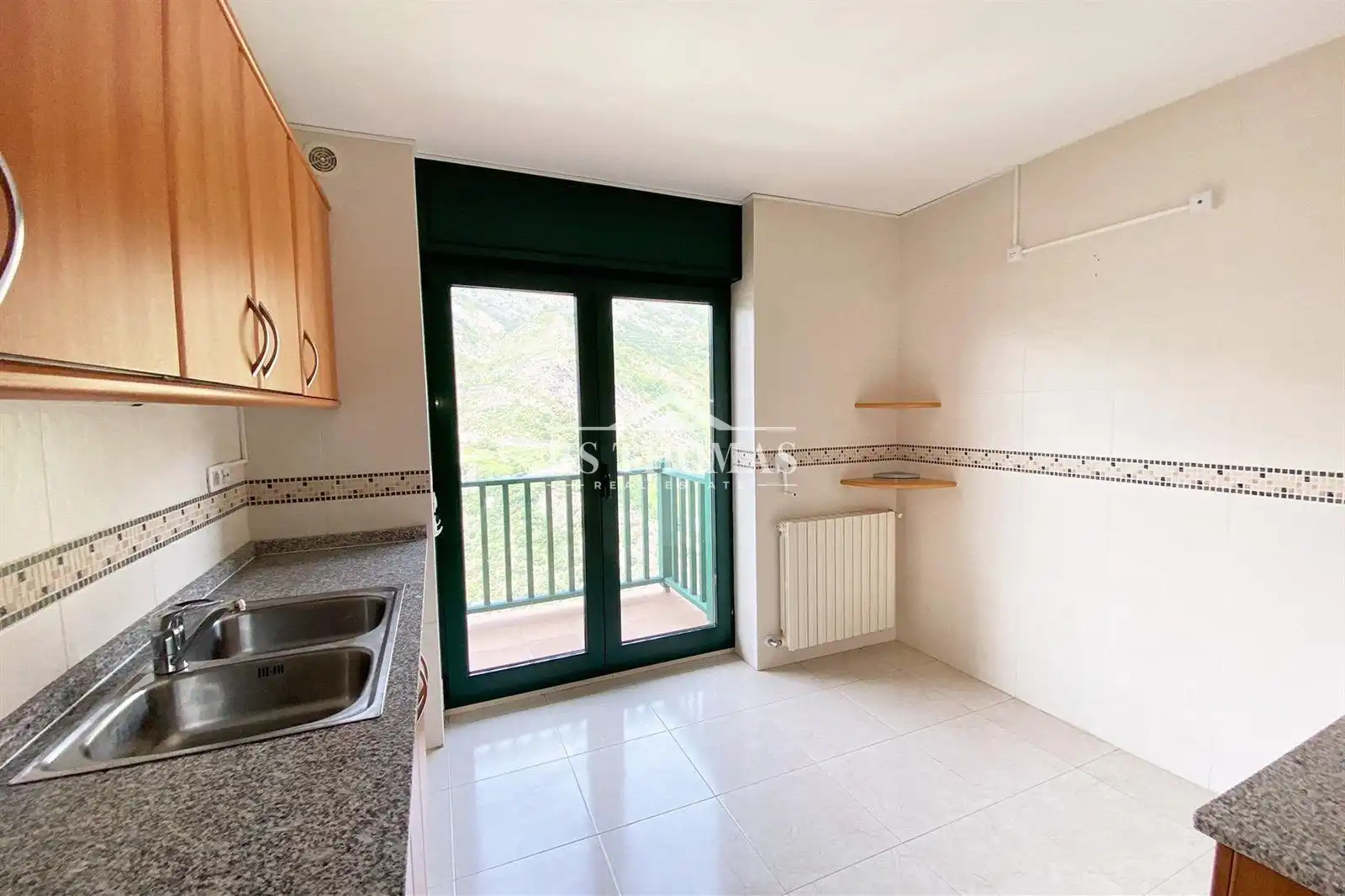 Piso con ascensor en venta en Sant Julià, imagen 7