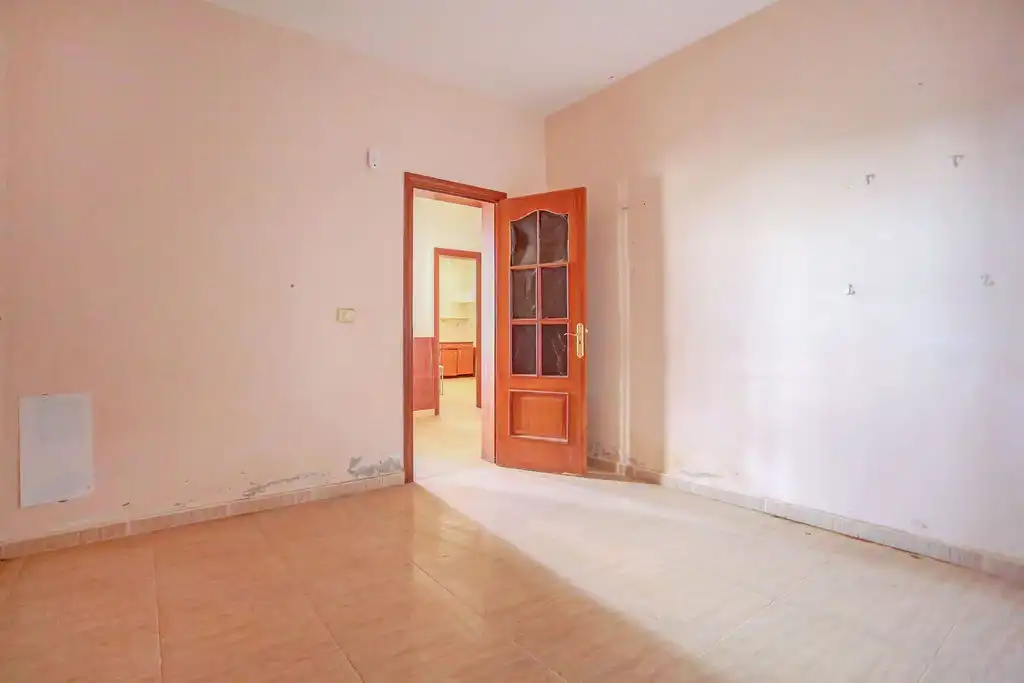 Casa o xalet en venda a C/ Los Estancos, Tefía - Tetir