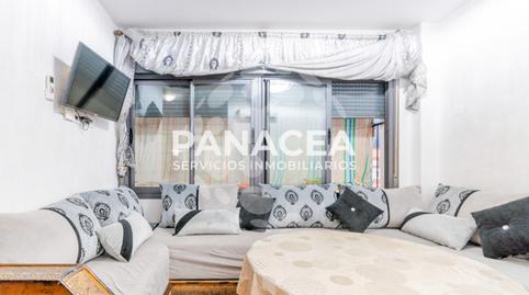 Photo 5 of Flat for sale in Las Cabañuelas, Vícar