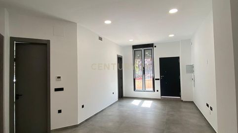 Photo 2 of Flat for sale in Calle Periodista Rafael Gago Palomo, No9, Granada,, 9, Cerrillo de Maracena - Periodistas, Granada Capital