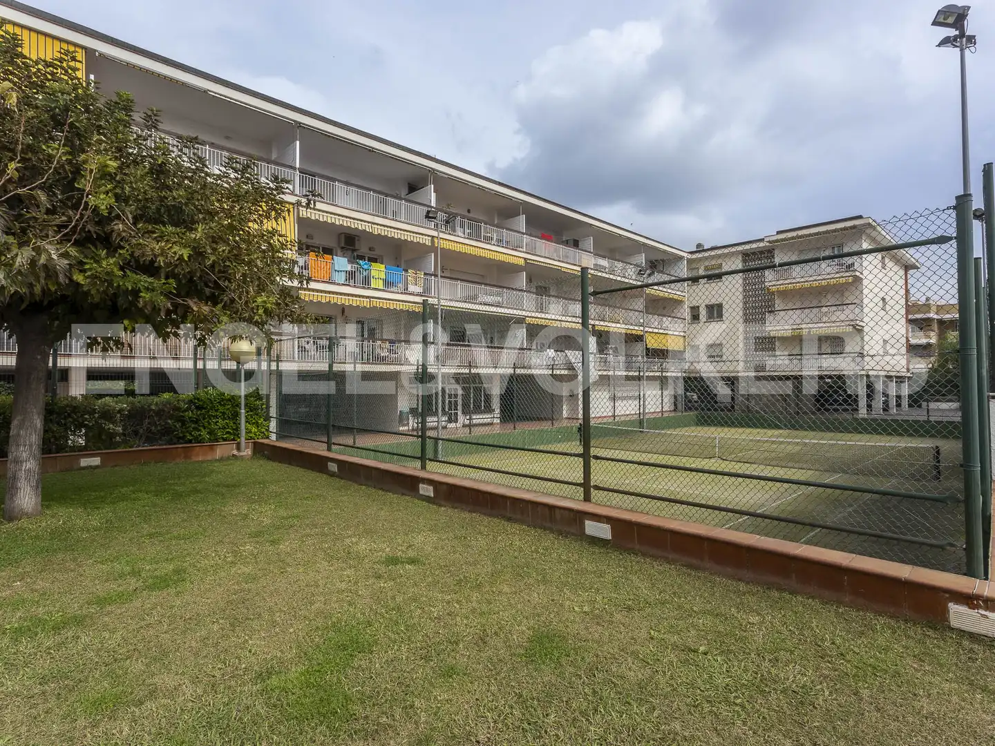 Wohnung mit Terrasse zum Verkauf in Lluminetes, imagen 26