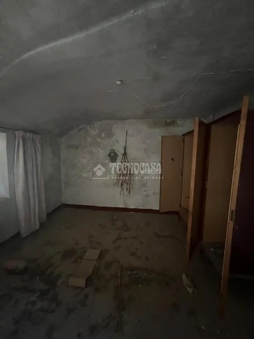 Casa in vendita a Mengíbar, imagen 3