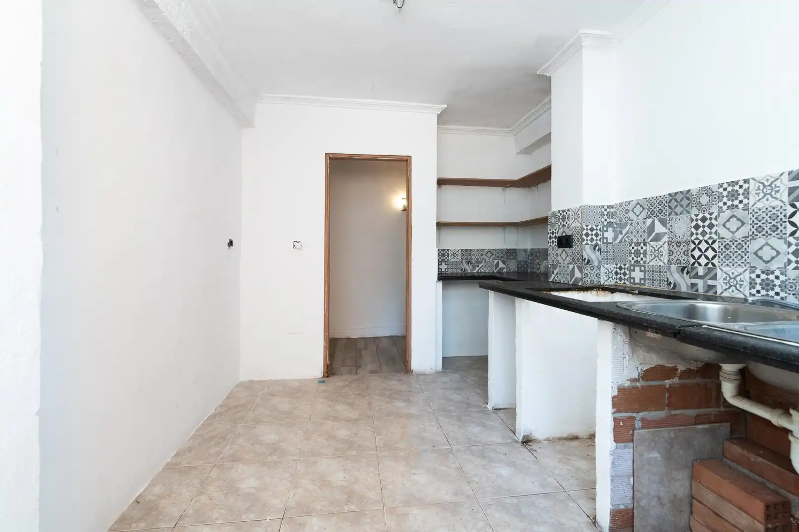 Appartement avec ascenseur à vendre à Avenida de las Postas 13, imagen 3