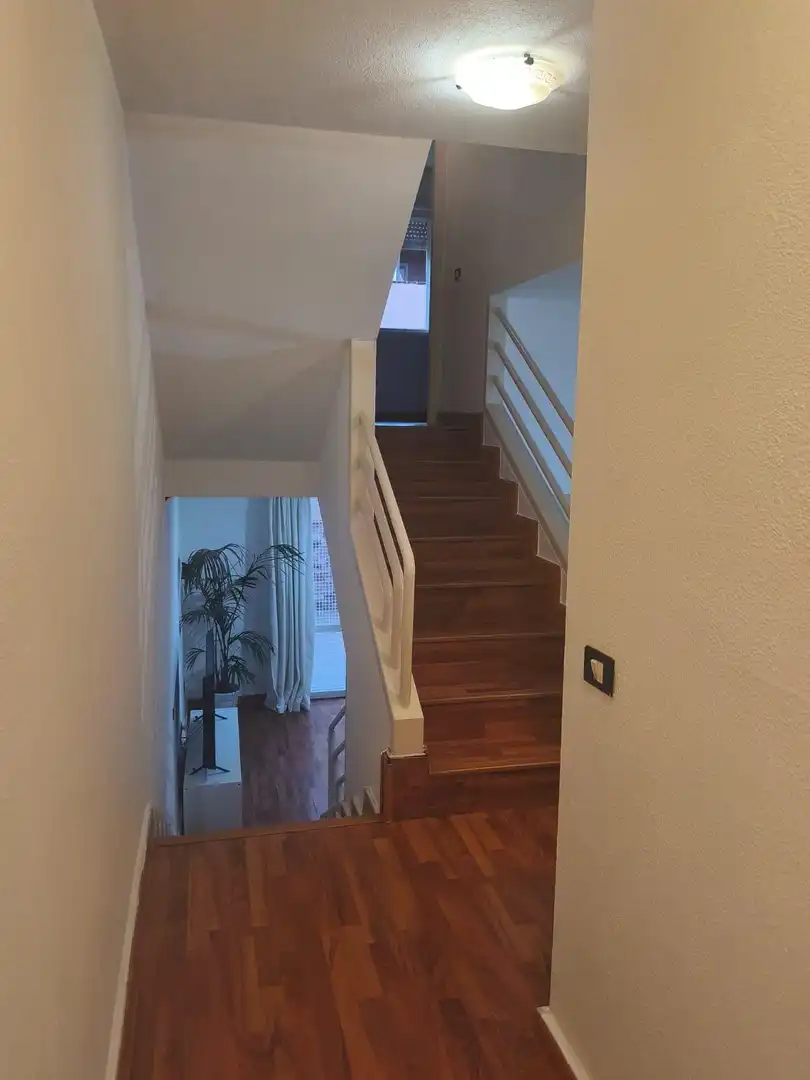 Casa o chalet en venta en San Cristóbal de la Laguna