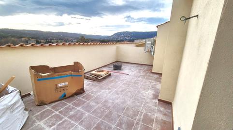 Photo 5 of Attic for sale in Carrer Doctor Josep Maria Vilaseca, 88, Poble, Calonge i Sant Antoni