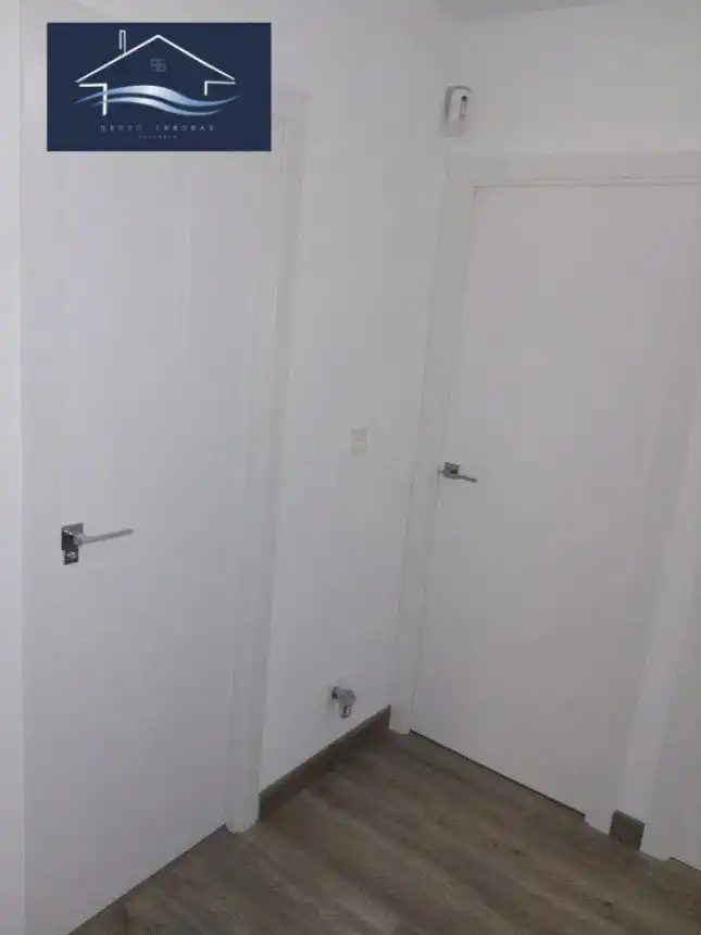 Casa o xalet en venda en Sant Joan d'Alacant amb Aire condicionat, Calefacció i Jardí privat