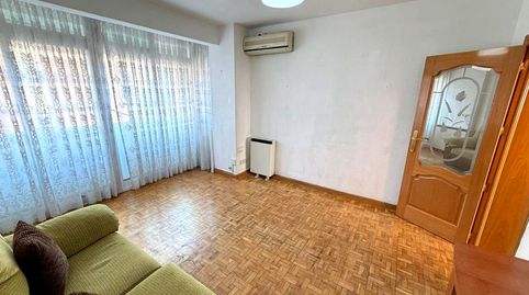 Photo 2 of Flat for sale in Casco Antiguo, Alcorcón