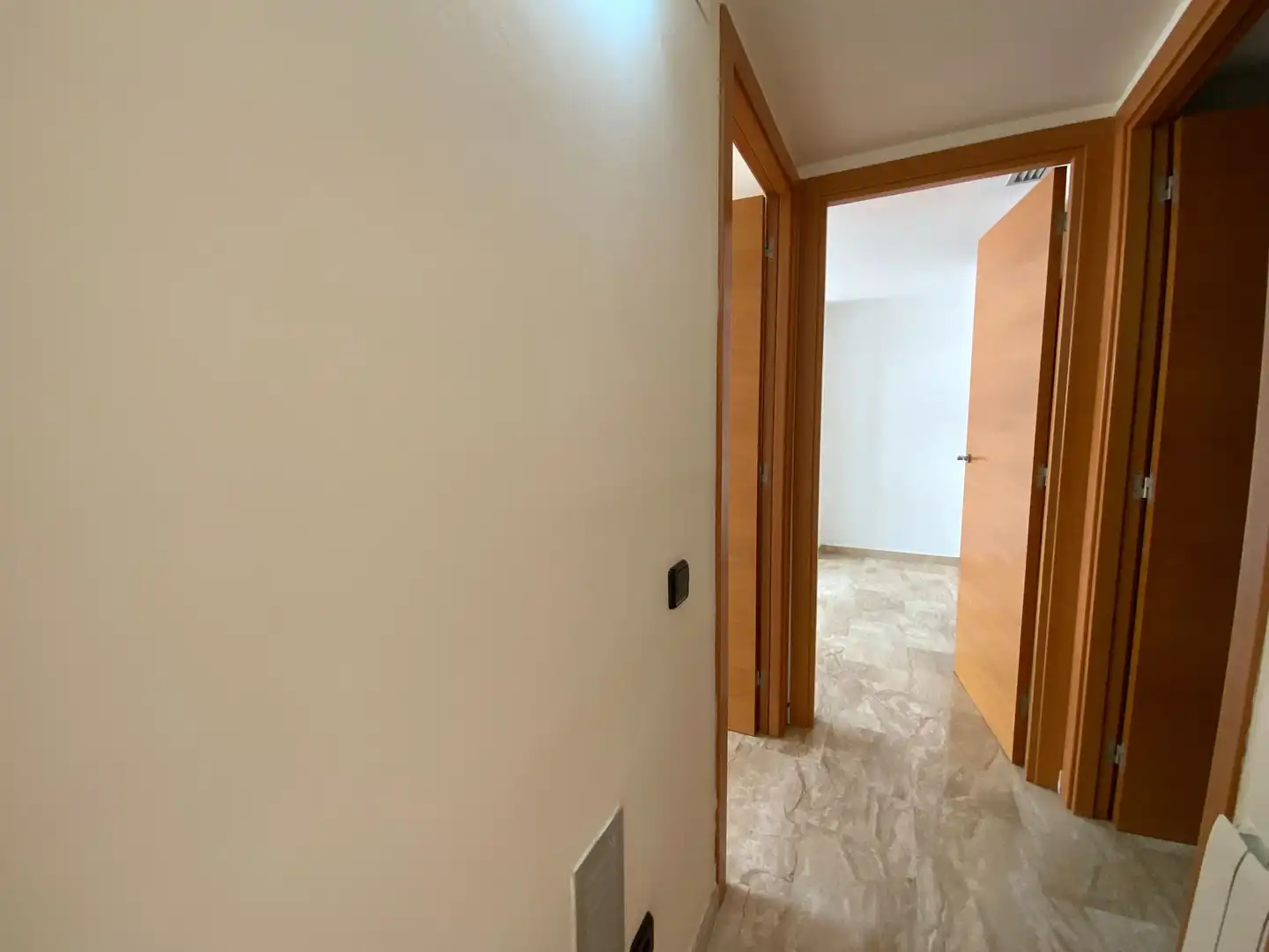 Appartement avec ascenseur à louer à Centre, imagen 11