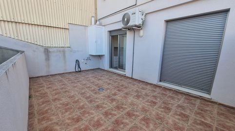Foto 5 von Wohnung zur Miete in Silla, Valencia