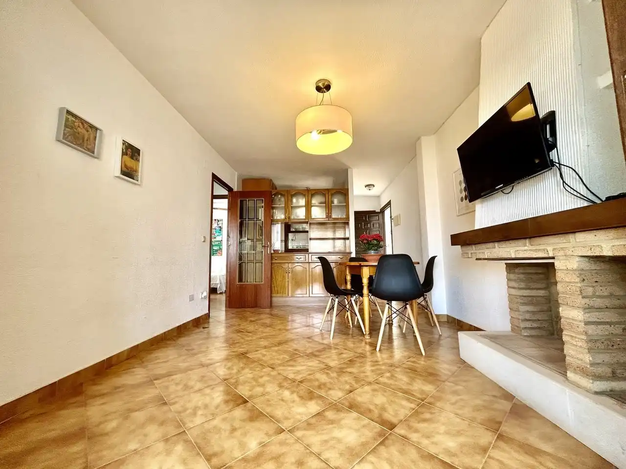 Appartement compact à vendre à N/A, imagen 8