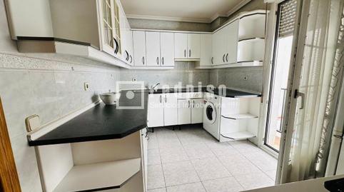 Photo 4 of Flat for sale in Casco Antiguo Norte, Madrid