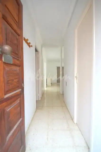 Casa in vendita a Callao Salvaje - Playa Paraíso, imagen 38