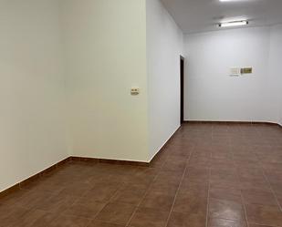 Premises to rent in  Valencia Capital