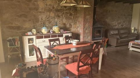 Photo 3 of House or chalet for sale in La Cabeza de Béjar , Salamanca