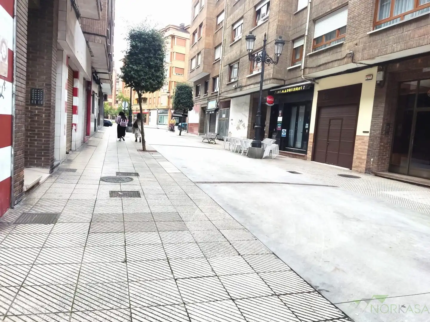 Individual de lloguer a Alvarez Lorenzana, imagen 5