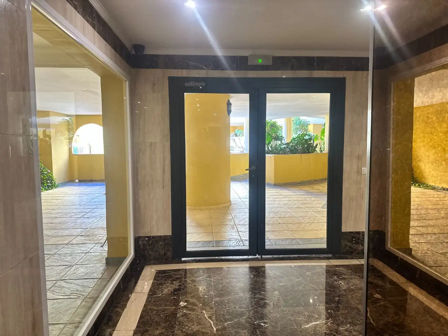 Piso con jardín en venta en Camino del Prado 1, imagen 40