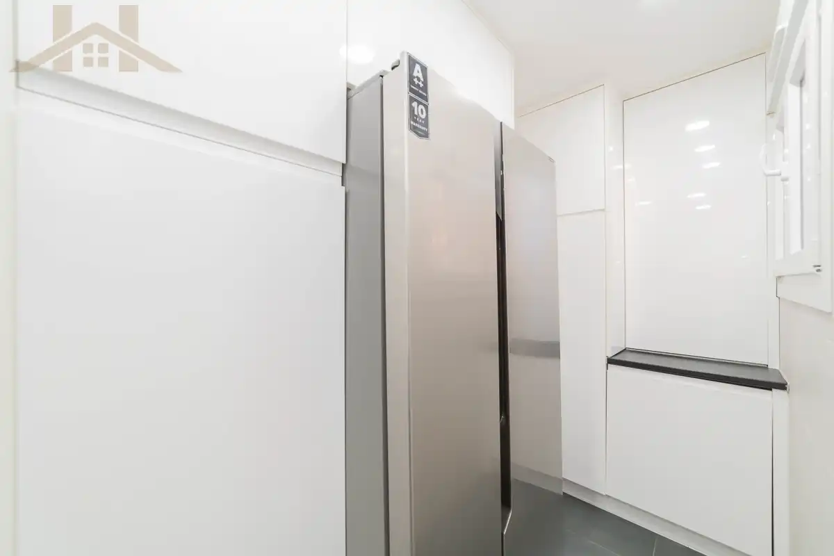 Wohnung mit Pool zum Verkauf in Calle de Nuria 99, imagen 7