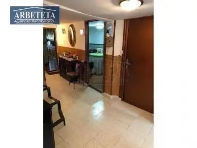 Finca rústica en venta en Alcolea de las Peñas con Terraza
