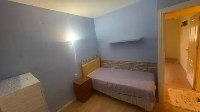 Wohnung mit Balkon zum Verkauf in Calle Victoria 20, imagen 10