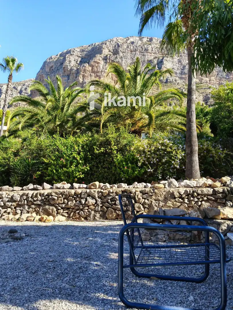 Villa avec piscine à vendre à Montgó - Ermita, imagen 33