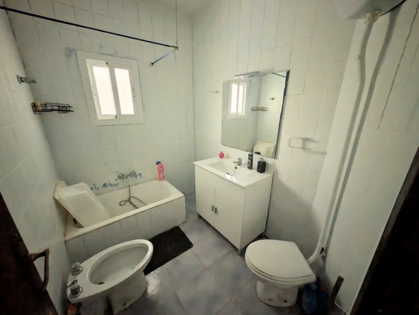 Piso en venta en Cartagena ciudad, imagen 16