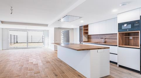 Photo 4 of Single-family semi-detached for sale in Las Matas  - Peñascales, Madrid