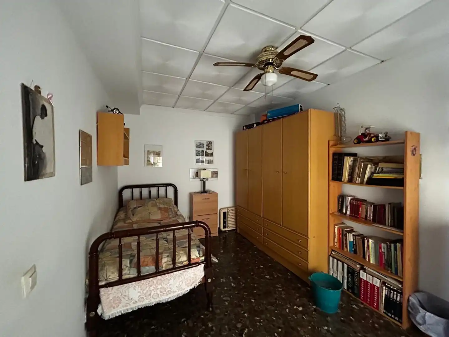 House for sale in Andújar, imagen 15