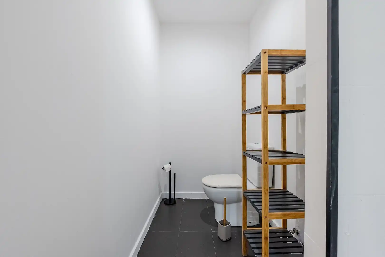 Wohnung mit Pool zum Verkauf in Vallveric, imagen 30