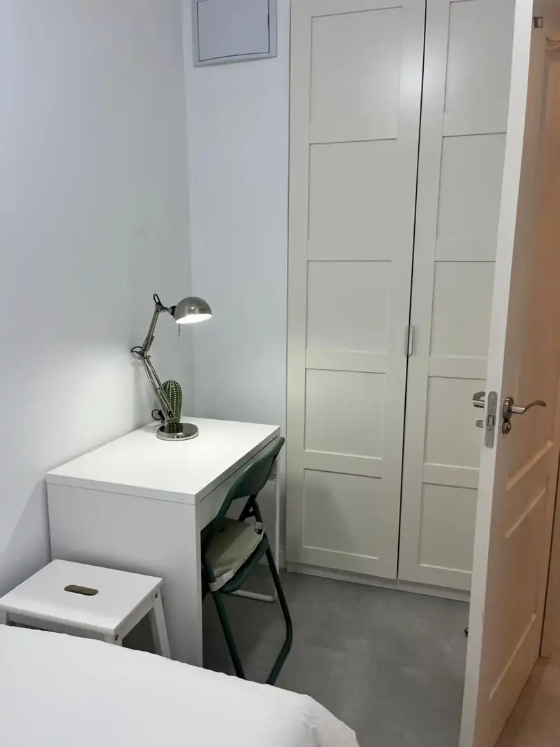 Wohnungen zur Miete in Valencia, Valencia