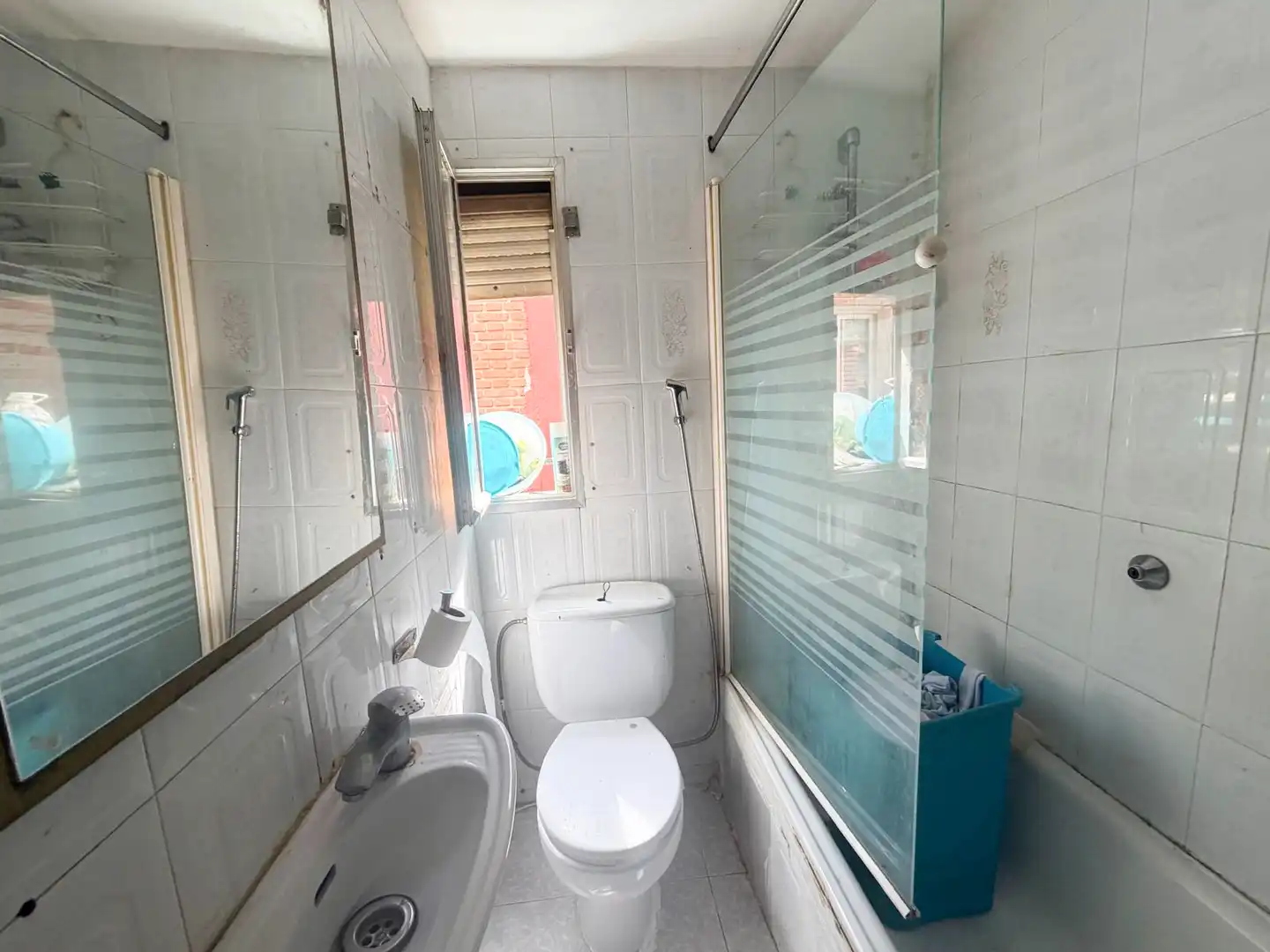 Flat for sale in DOCTOR SANCHEZ, imagen 11