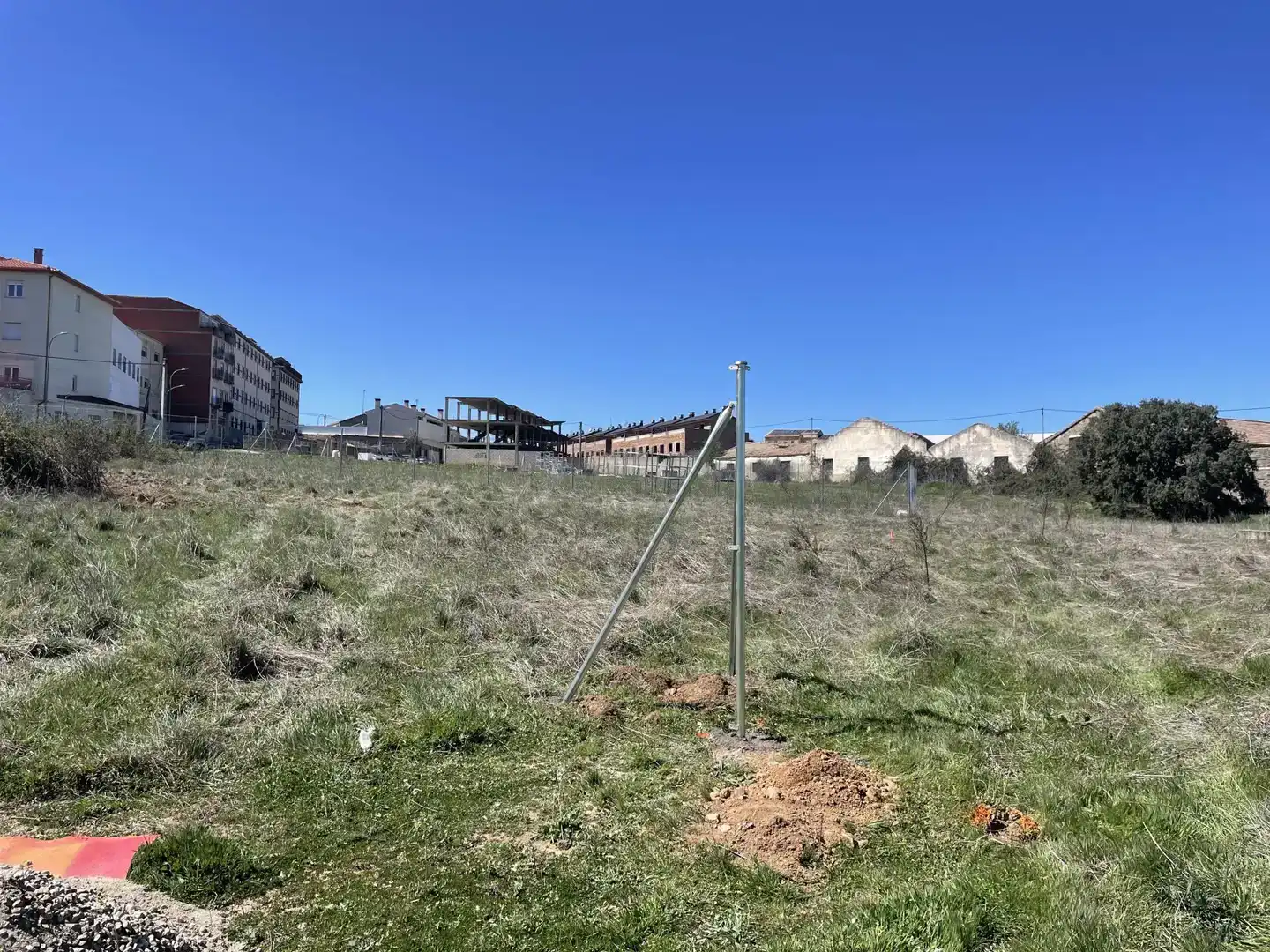 Finca rústica en venda en Guijuelo, Salamanca