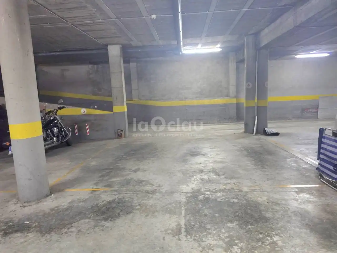 Flat with terrace for sale in Tona, imagen 23
