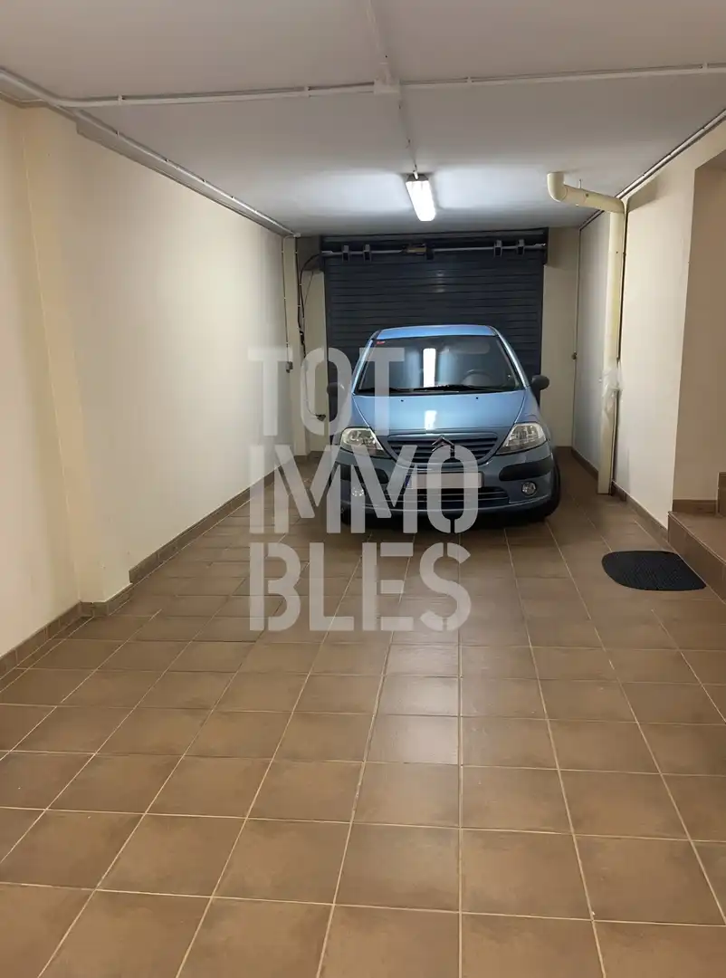 Maison mitoyenne à vendre à Vila-roja, imagen 19