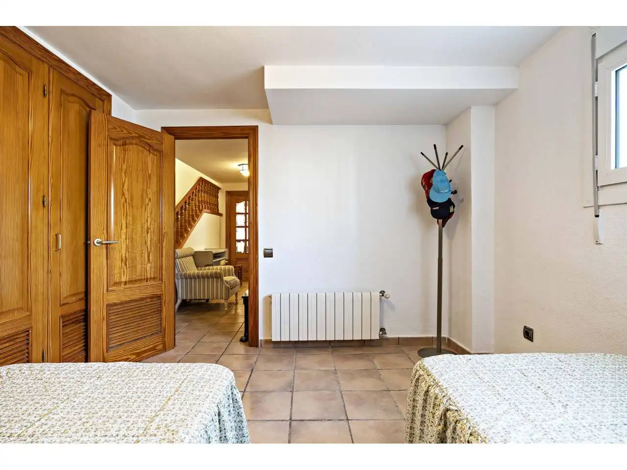 Villa mit Pool zum Verkauf in Travesia Porto Alegre 25, imagen 62