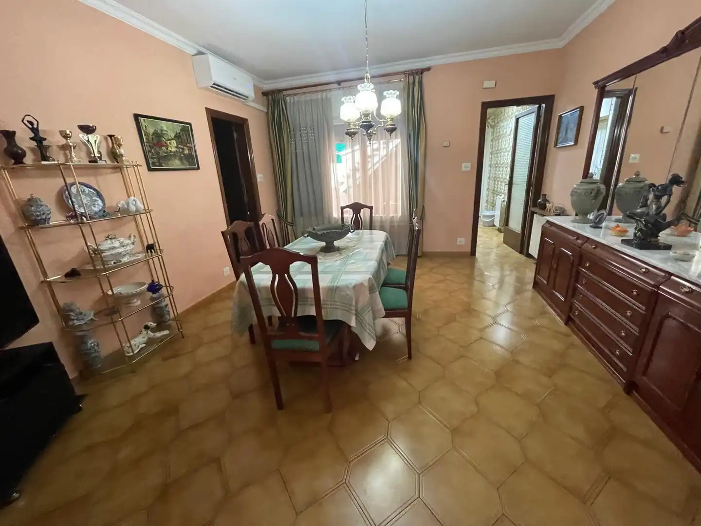 Casa en venda a Carrer d'Alexander Bell, imagen 4