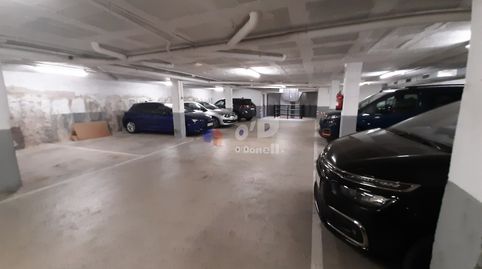 Foto 4 von Garage zum Verkauf in Vinyets - Molí Vell, Sant Boi de Llobregat