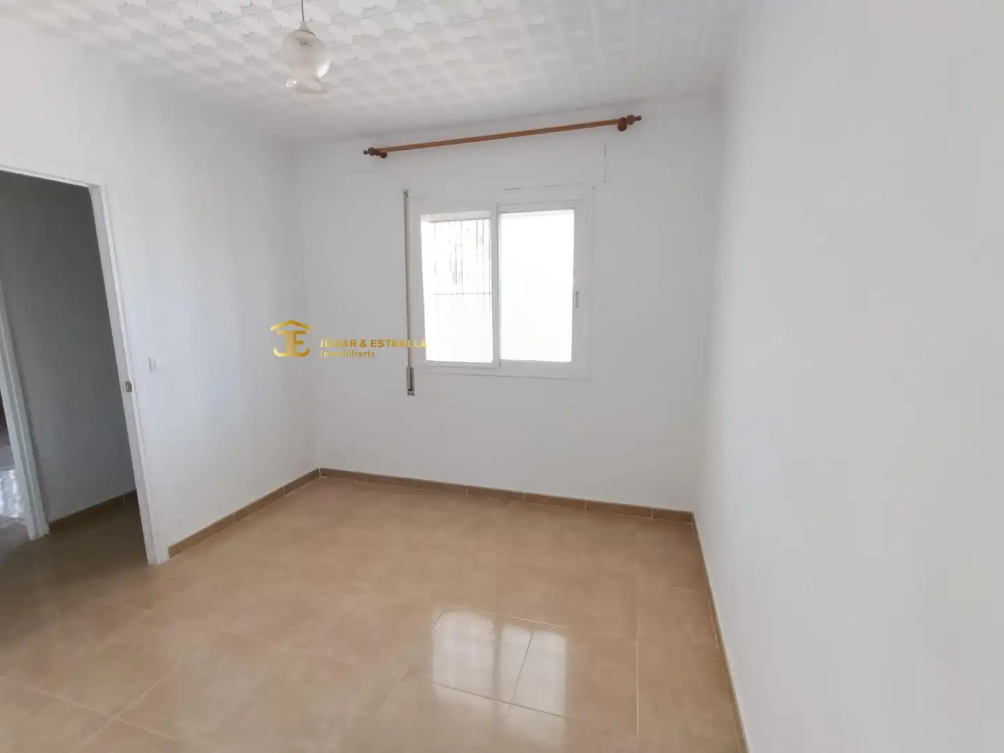 Maison à vendre à Lorca Ciudad, imagen 19