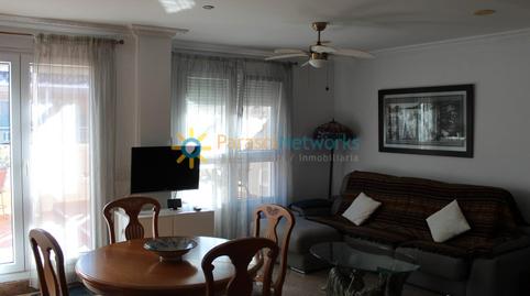 Photo 2 of Attic to rent in El Puerto, Dénia