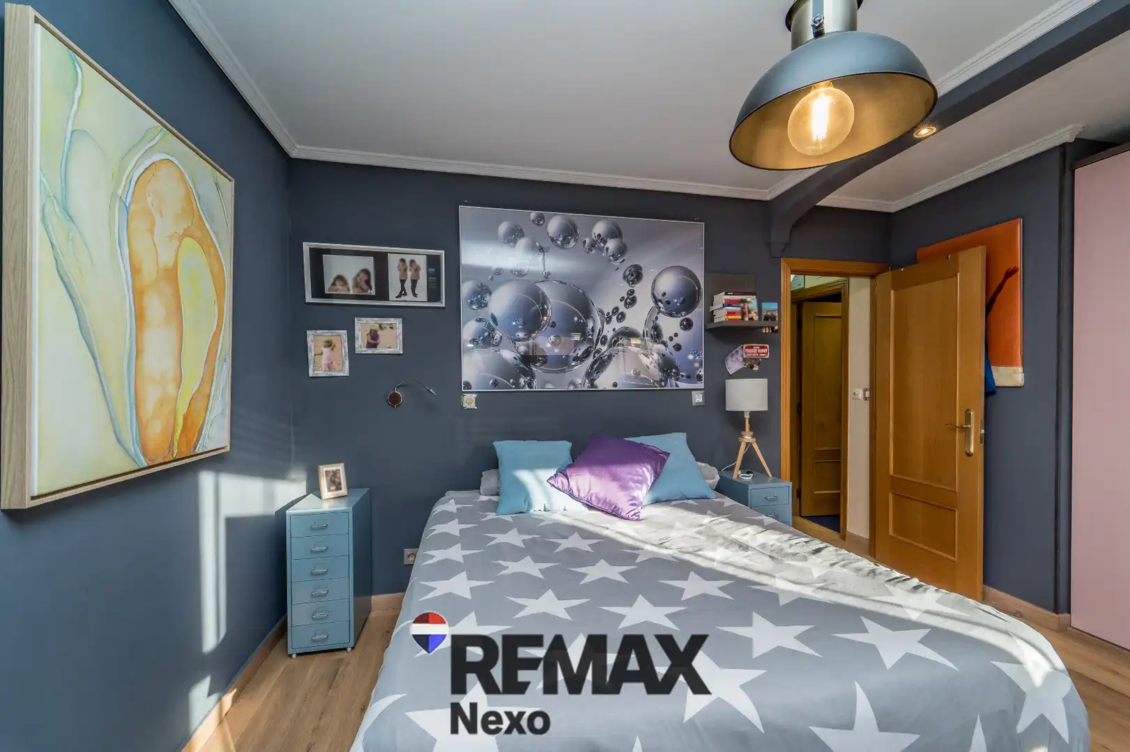 Wohnung mit Aufzug zum Verkauf in Calle Pío del Río Hortega 8, imagen 13