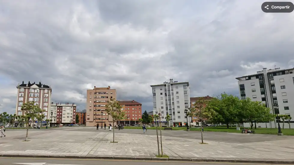 Piso en venta en Corredoría - La Carisa - Prado de La Vega
