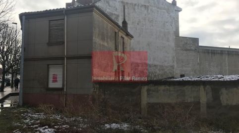 Photo 3 of Houses for sale in Puente Castro, León Capital