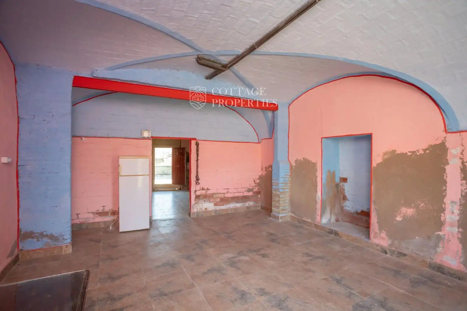 Casa in vendita a Muga, imagen 45