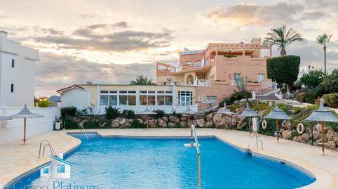 Photo 3 of Attic for sale in San Juan de los Terreros, Pulpí