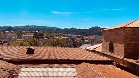 Photo 5 of Duplex to rent in Casco Viejo, Ourense Capital