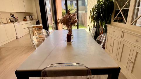 Photo 3 of House or chalet to rent in Simone de Beauvoir, Entrepinos, Valencia