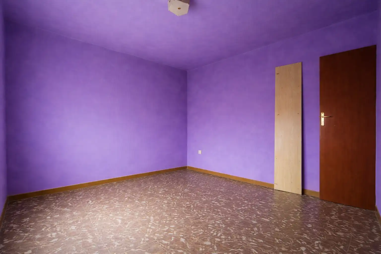Flat with terrace for sale in Rambla de Catalunya, imagen 16